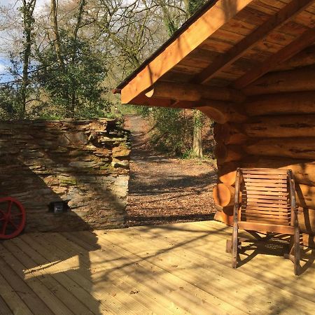 Hesperus Lodge Wellington  Zewnętrze zdjęcie